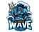 Florida Wave