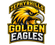Florida Golden Eagles
