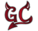 Gilf Coast Sundevils