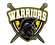 West Coast Warriors