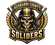 Hernando County Soldiers