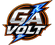 Georgia Volt