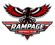 Rampage Football Club