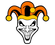 Lakeland Jokers