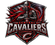 Central Cavilers