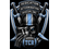 Tri-County Raiders