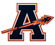 Auburn Seminoles