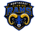 North Florida Rams