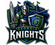 Georgia Knights