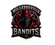 Milledgeville Bandits