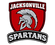 Jacksonville Spartans