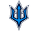 Tritons