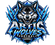 Arctic Wolves