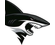 Hilton Head Sharks