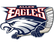 Allen-VS