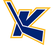Keller-VS