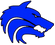 Plano West-VS