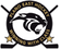 Plano East-VB