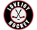 Lovejoy-JVB