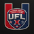 UFLX