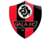 Gala FC