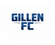 Gillen FC
