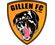 Gillen FC