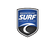 Washington East Surf SC