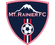 Mt. Rainier FC Women