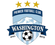 Washington Premier FC