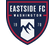 Eastside FC BU19 ECNL