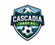 Cascadia East FC