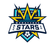 Wenatchee All-Stars Women