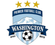 Washington Premier FC 2