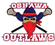 Oshawa Outlaws