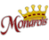 Toronto Monarchs