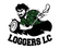 Loggers LC