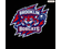 Brooklin Bobcats