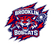 Brooklin Bobcats