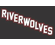 Grand RiverWolves