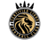 Certified Lions FC