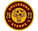 Salisbury Steaks