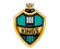 Omaha Kings