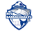 RGV Barracudas