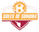 Sonora de Soles