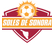 Soles De Sonora