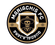 Guadalajara Mariachis FC