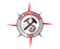 FC Baltimore 1729