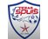 Texas Spurs
