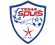 Texas Spurs